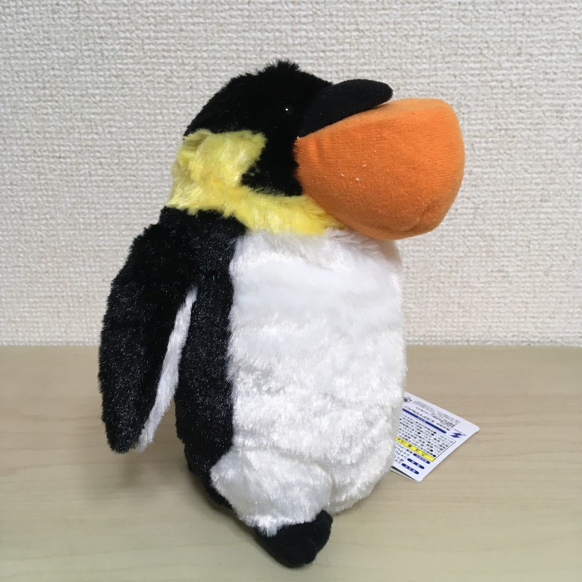 ぬいぐるみ　かわいいマリンコレクション シャクレルプラネットぽってりお手玉ぬいぐるみ 東京ディズニーシーカニ ぬいぐるみセット