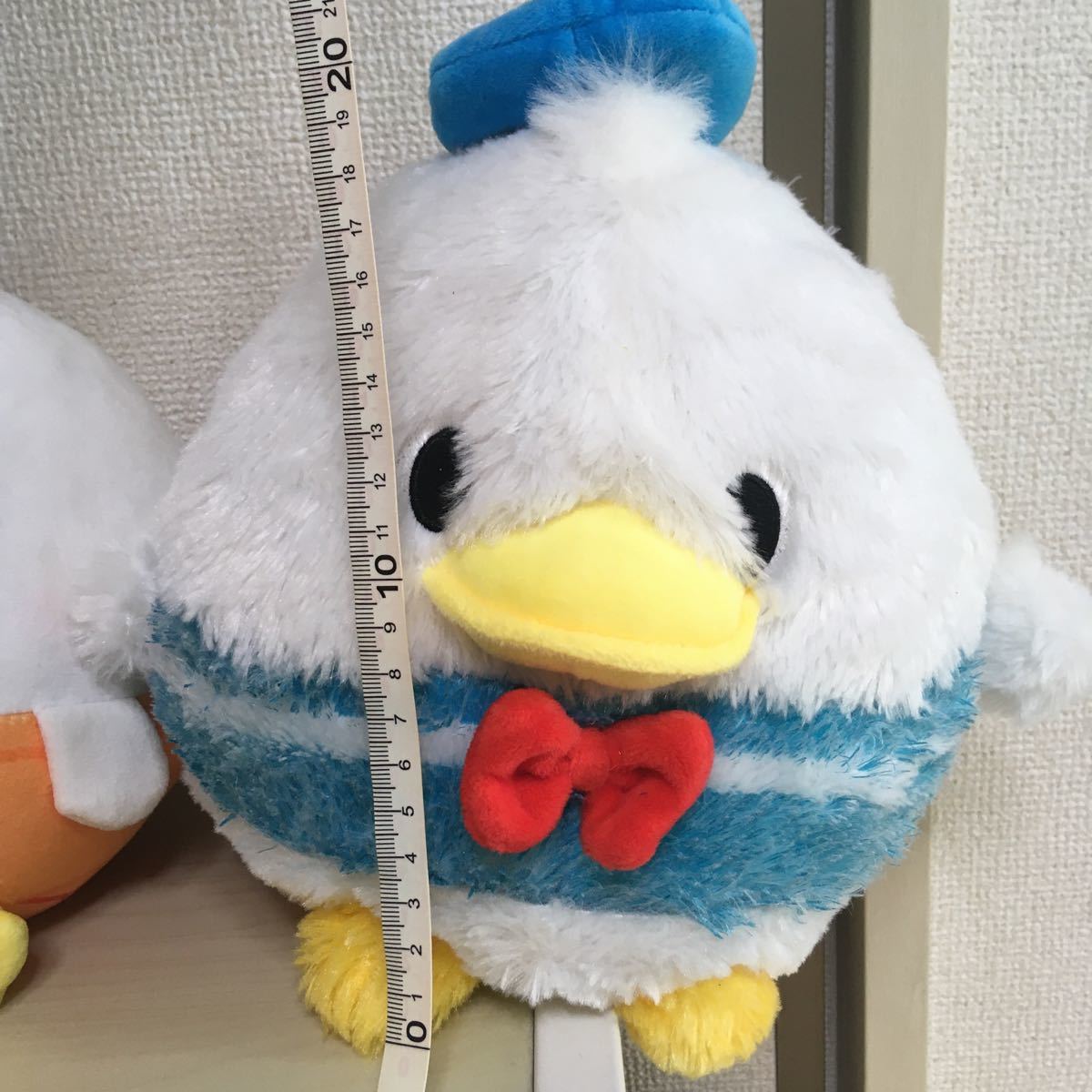 ぬいぐるみ ディズニーまとめ売りセット（7個）