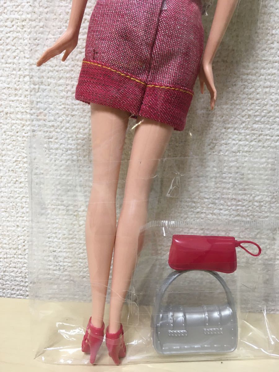バービー