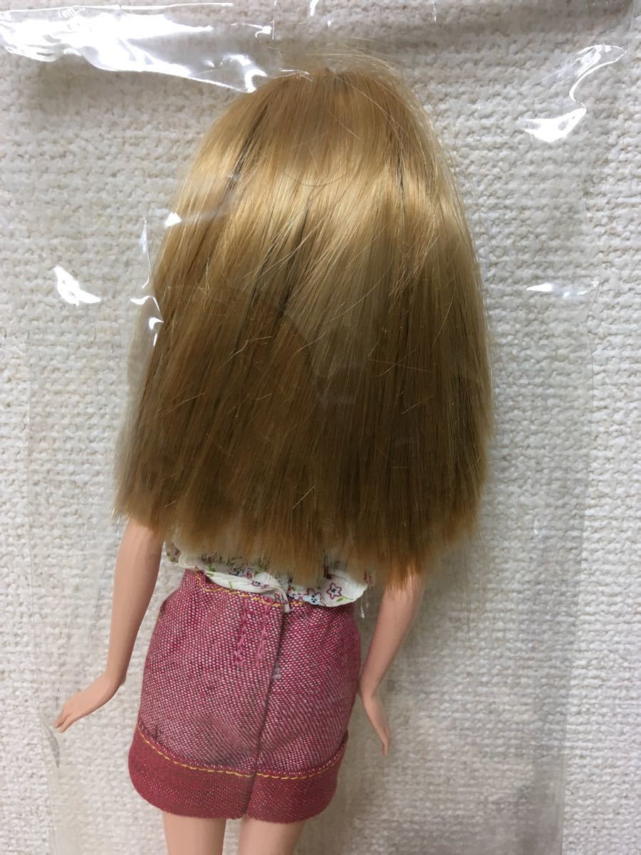 バービー