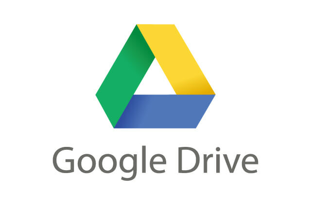 google drive stream down load